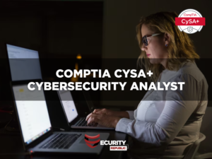 CompTIA CySA+ Cybersecurity Analyst.png