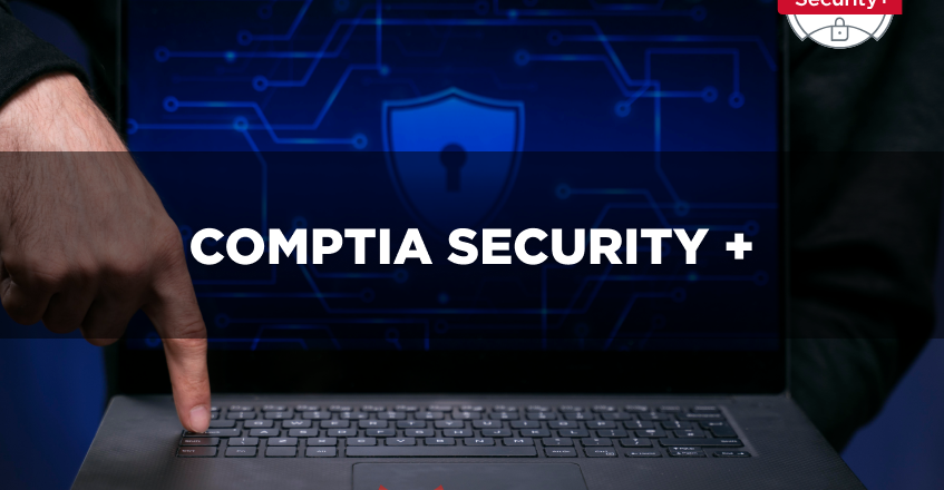 Comptia Security +.png