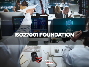 ISO 270001F.png