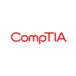 compTIA