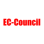 ec- council