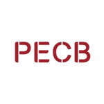 pecb