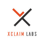 xclaim_labs_logo_rgb