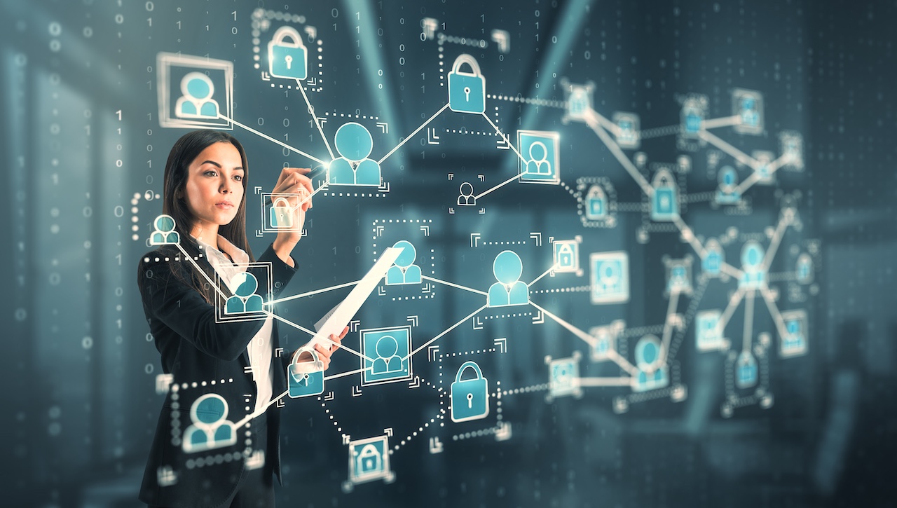 attractive-young-caucasian-businesswoman-using-glo-2025-10-15-03-25-15-utc