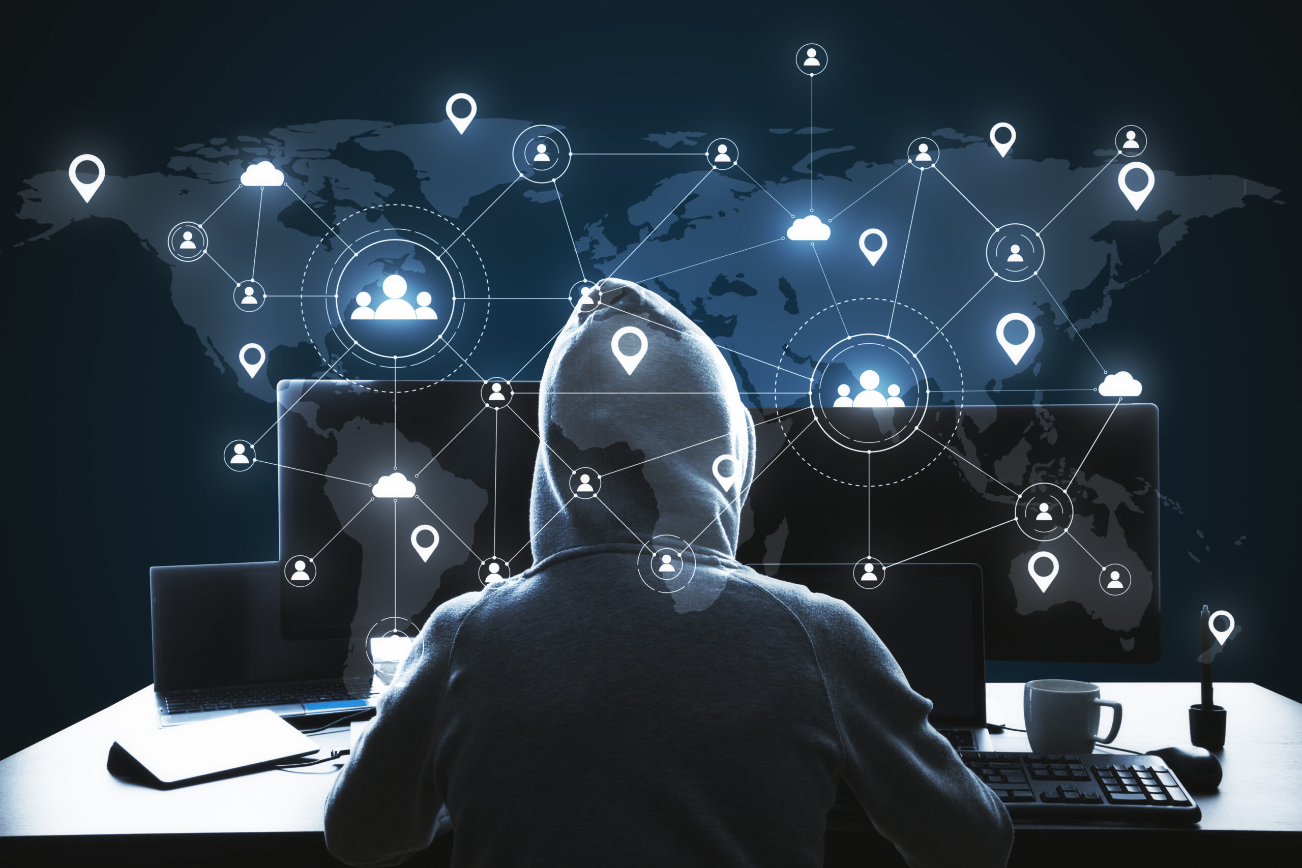 hacker-using-computer-with-social-media-network-an-2025-10-15-06-31-15-utc